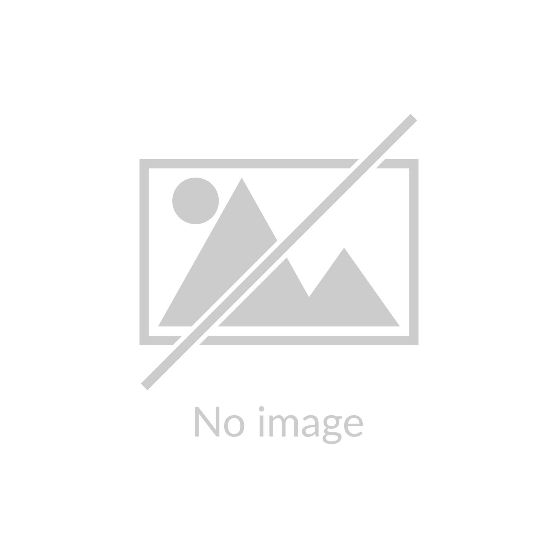 normek axeles 10 Ton